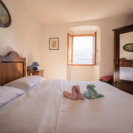 B&B Pregasina