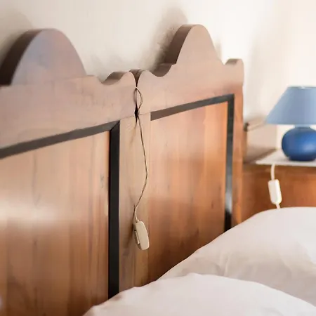 B&B Pregasina Frühstückspension Riva del Garda