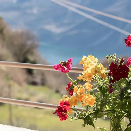 B&B Pregasina Riva del Garda