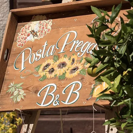 Pregasina Riva del Garda