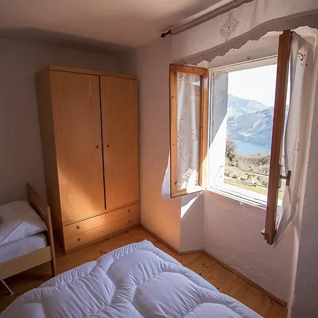 B&B Pregasina