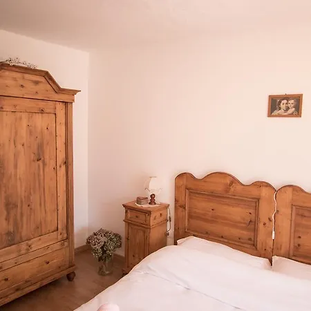 B&B Pregasina Riva del Garda